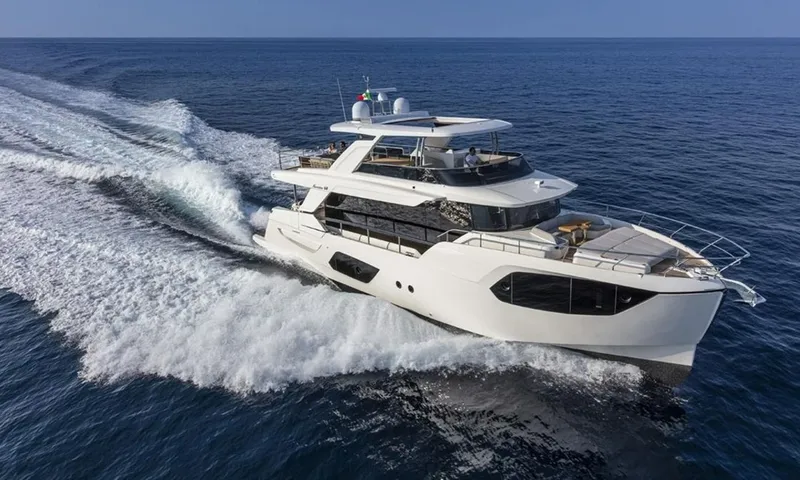 Legend II image 21