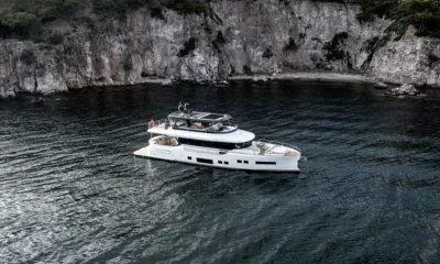 Arga image 2