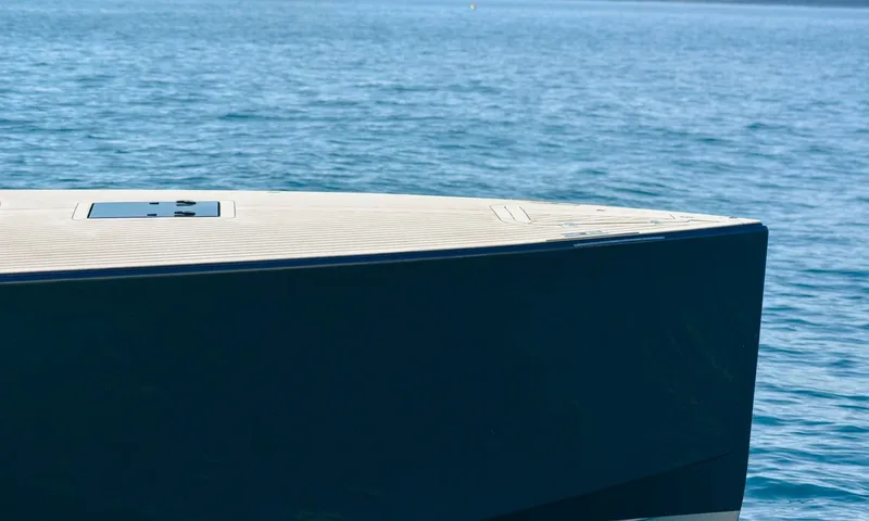 Hermes image 10