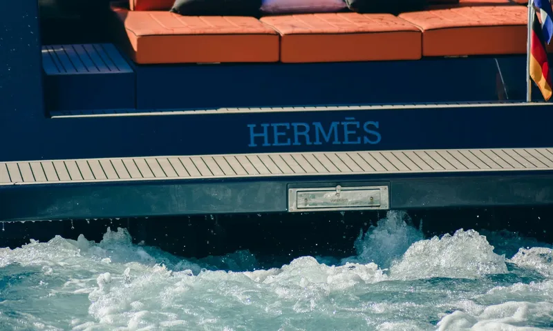 Hermes image 13