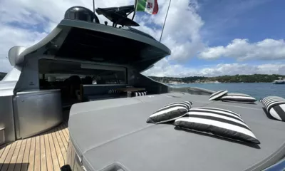 Sueño image 5
