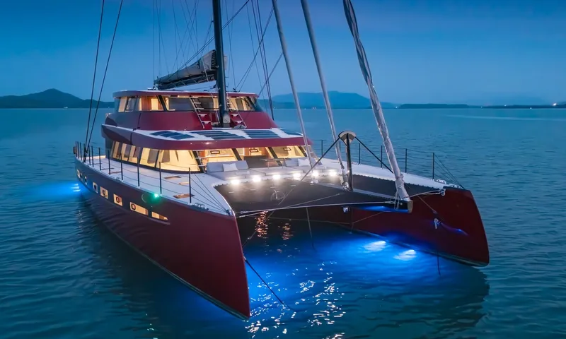 Crazy Love image 19