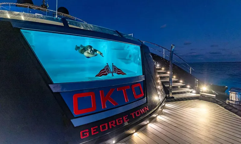Okto – Bild 19