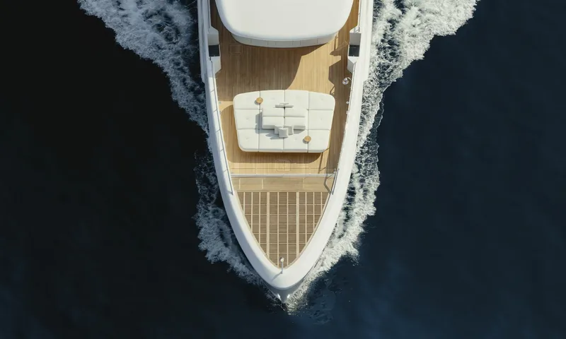 Almax image 7