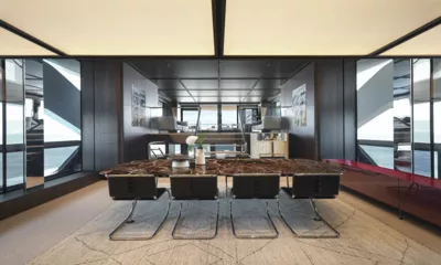 Almax image 5