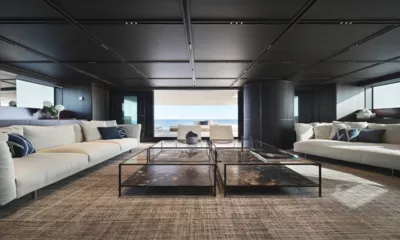 Almax image 3