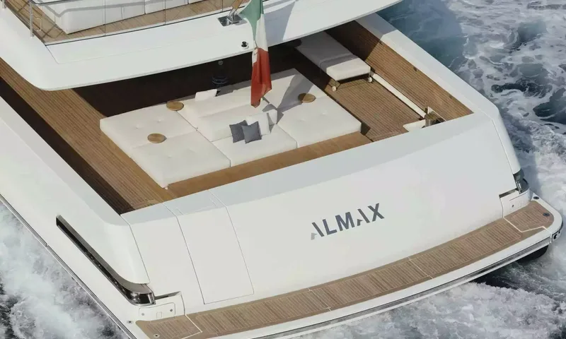 Almax image 24