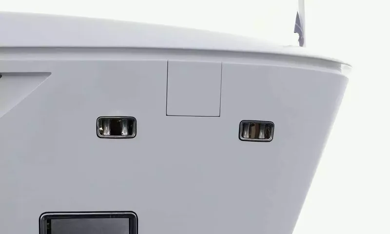 Almax image 26