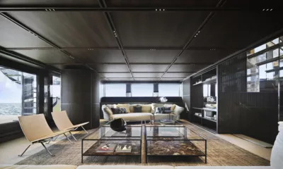 Almax image 4