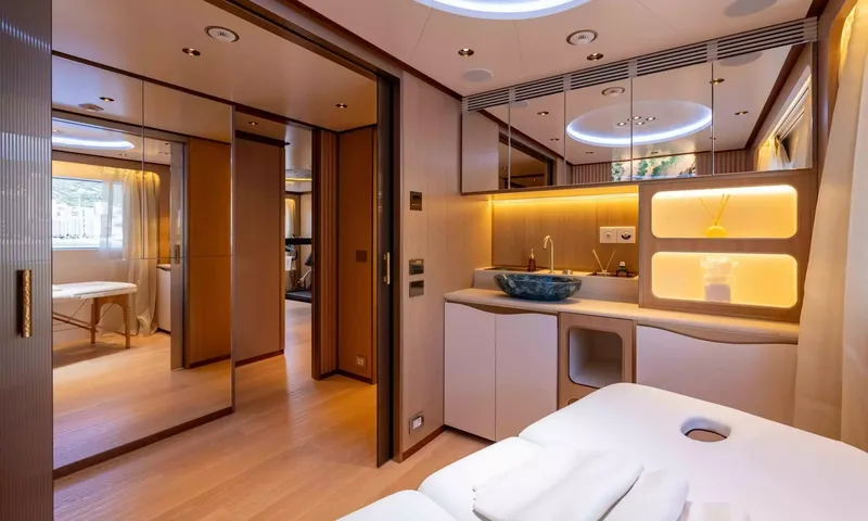 Anjelif image 31