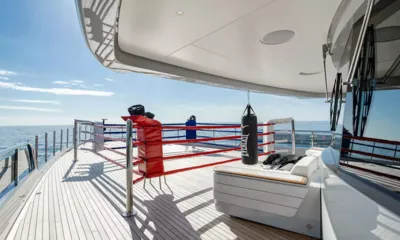 Serenissima I image 5