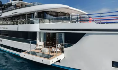 Serenissima I image 2