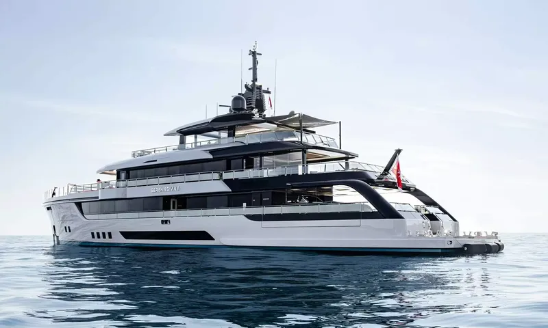 Serenissima I image 33