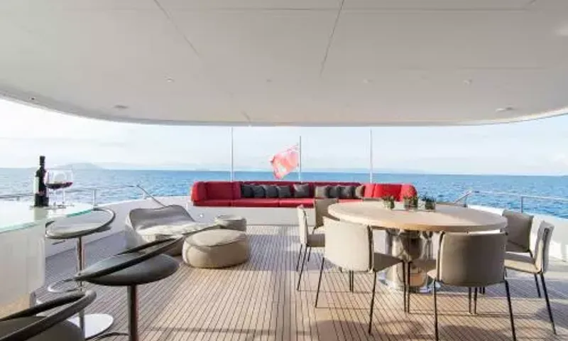 My Eden image 40