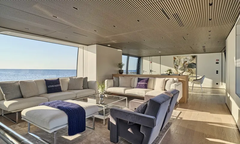 Bestia – Bild 19
