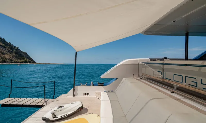 Trilogy image 16