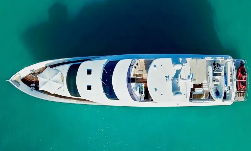 Euphoria image 10