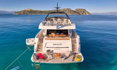 Akasti image 3