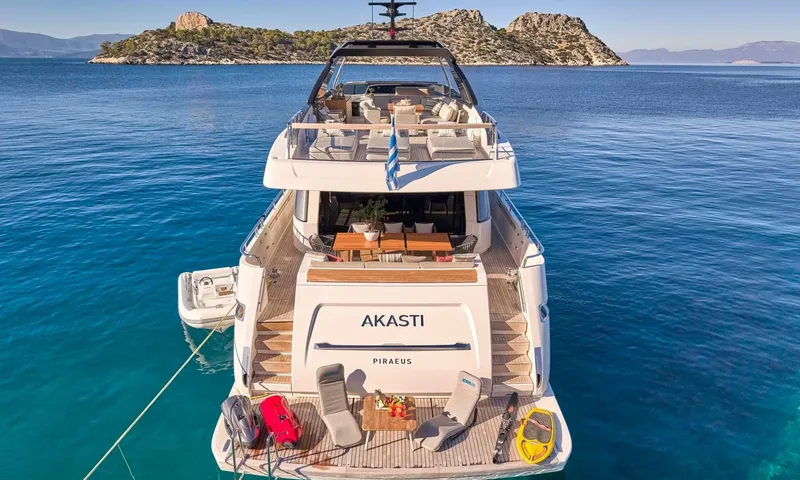 Akasti image 3