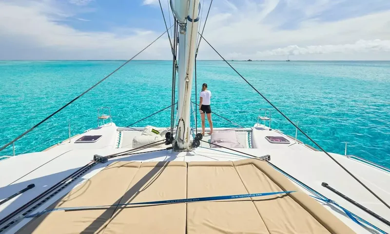 Magique image 18