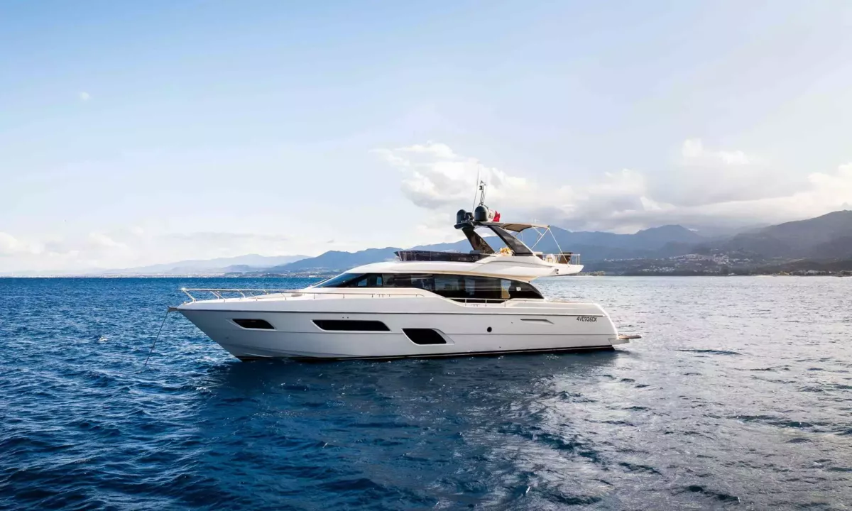 Sea Sons main image