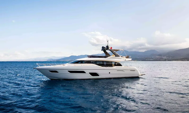 Sea Sons image 1