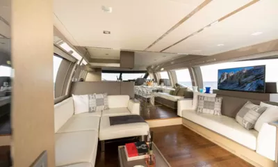 Sea Sons image 5