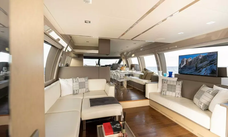 Sea Sons image 5