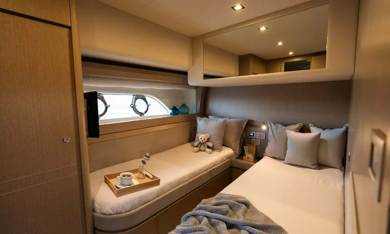 Sea Sons image 10