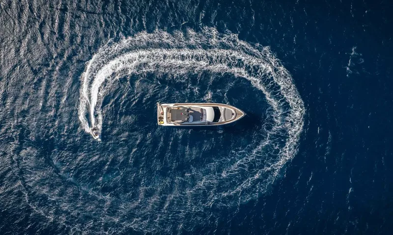 Sea Sons image 12