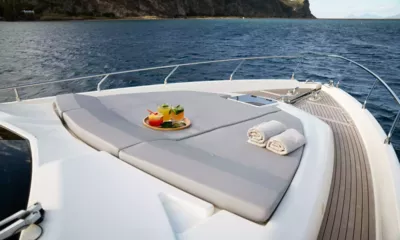 Sea Sons image 2