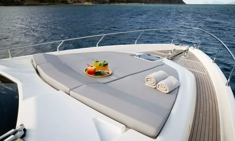 Sea Sons image 2