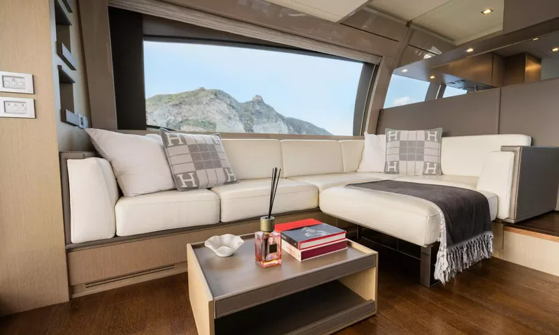 Sea Sons image 14