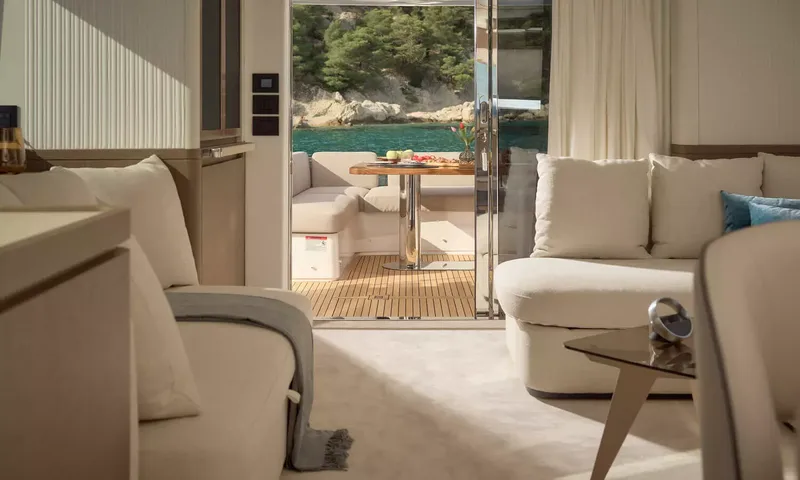 Princess M image 17