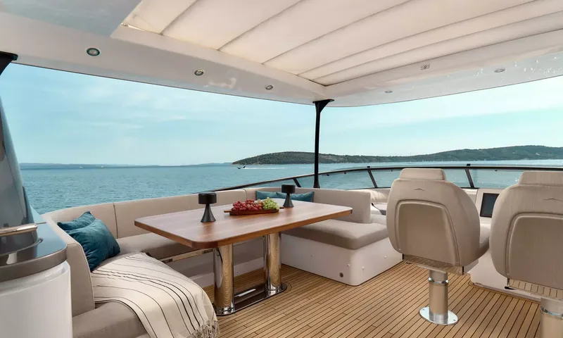 Princess M image 22