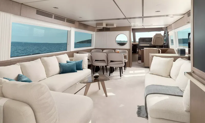 Princess M image 25