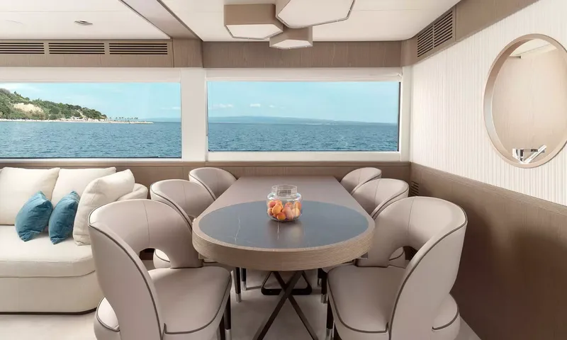 Princess M image 28