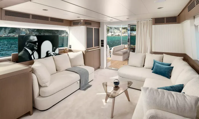Princess M image 29