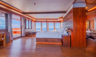 Sanctuary image 5