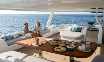 Spirit of Ponant image 5
