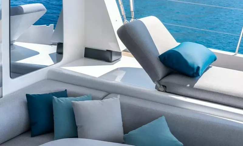 Spirit of Ponant image 11