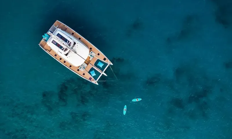 Spirit of Ponant image 12