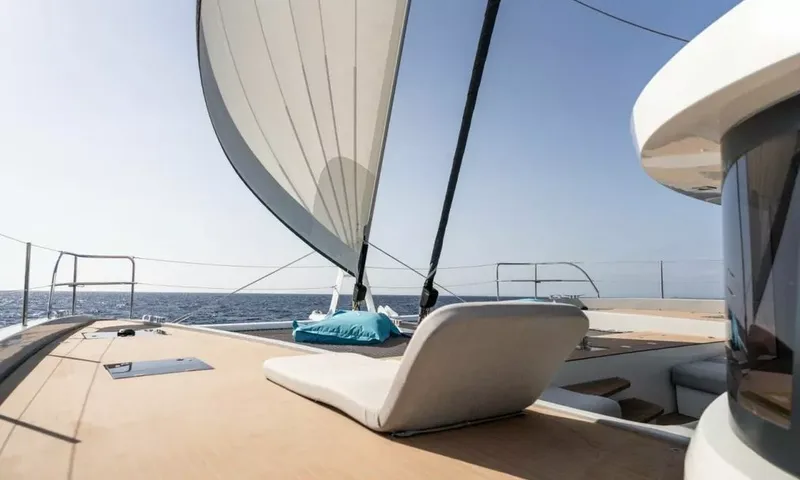 Spirit of Ponant image 13