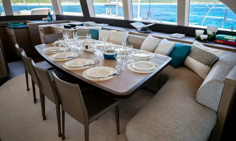 Spirit of Ponant image 14