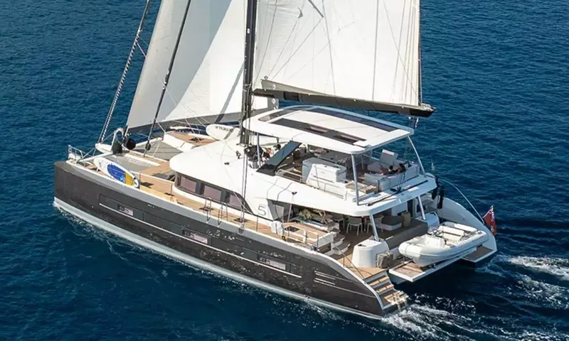 Paloma II image 19