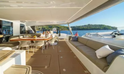Paloma II image 4
