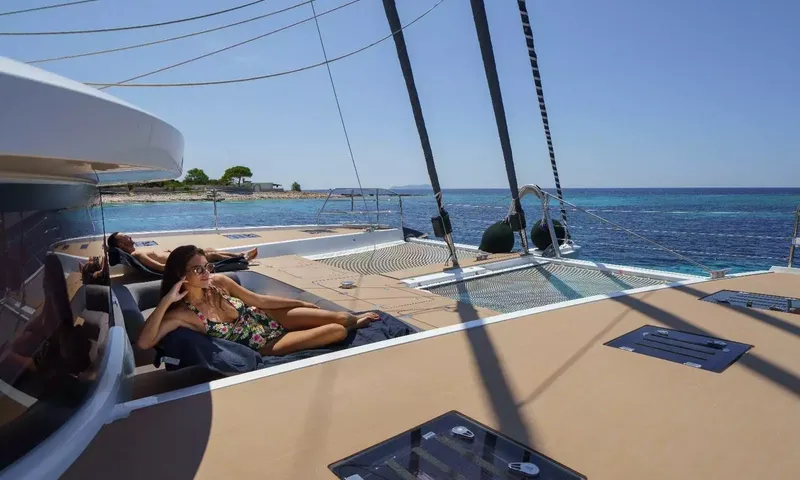 Paloma II image 11