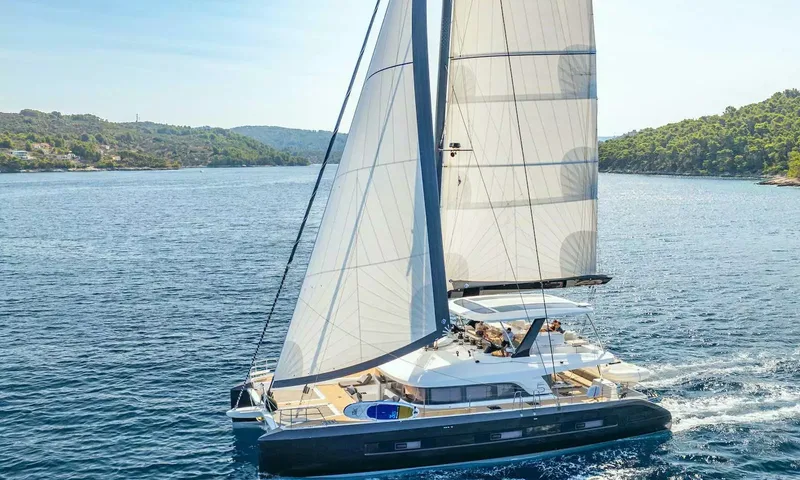 Paloma II image 18