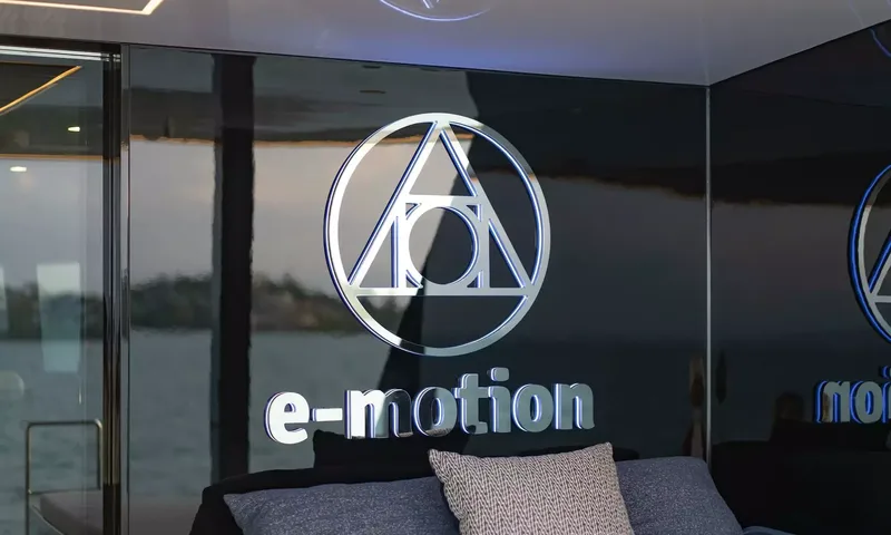 E Motion – imagen 40