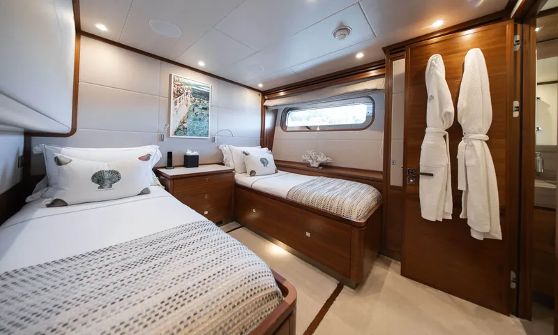 Belle image 18